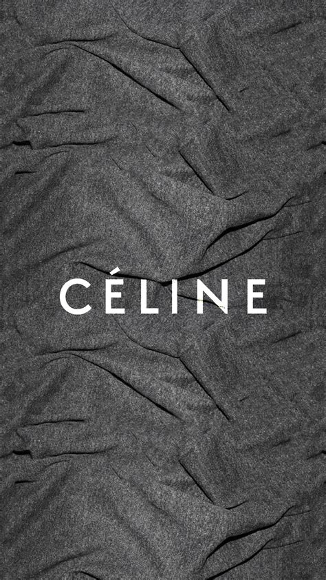 celine wallpaper|celine wallpaper ideas pinterest.